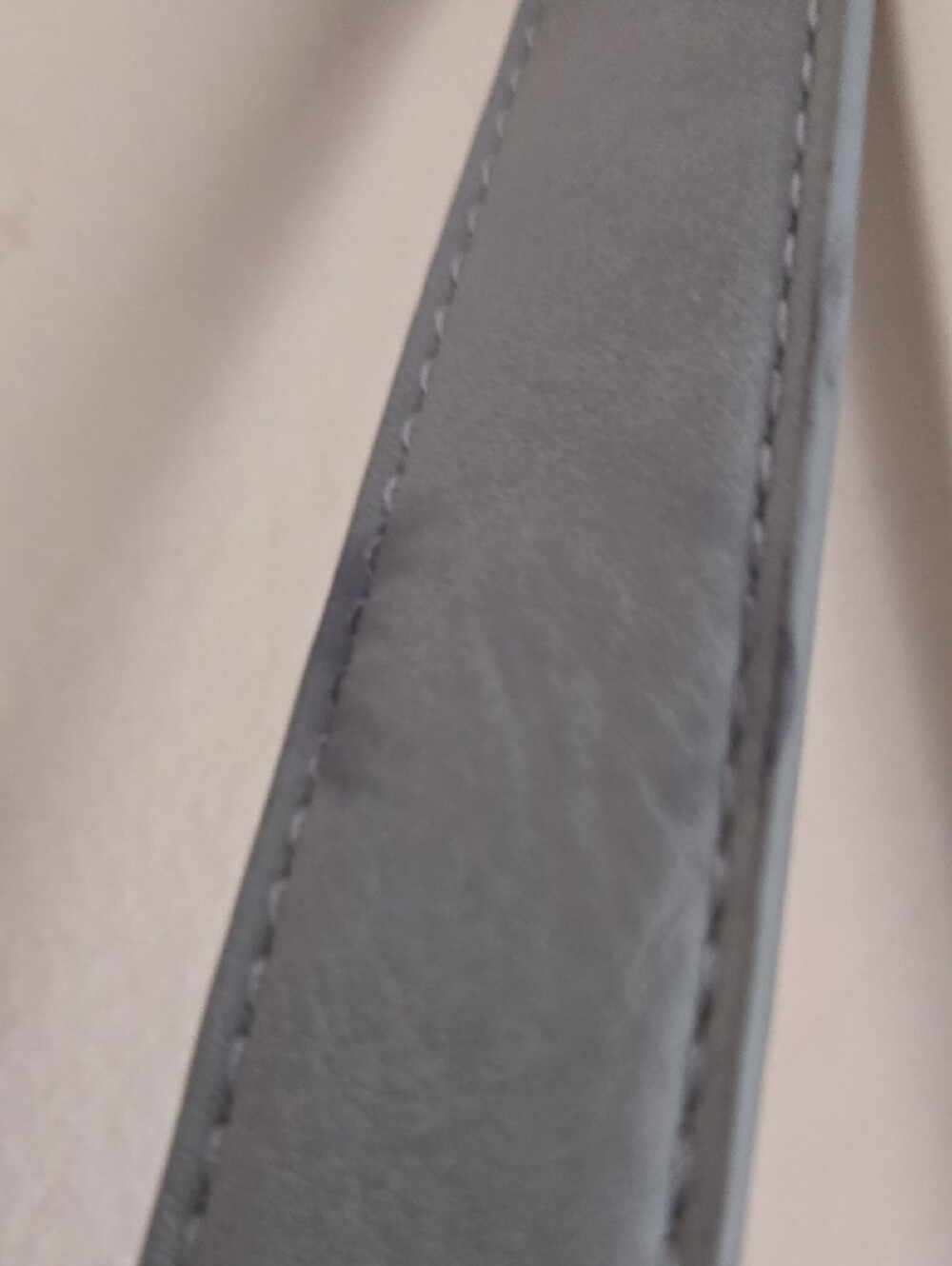 Anthropologie Urban Originals Crescent Crossbody Bag - Picture 12 of 12